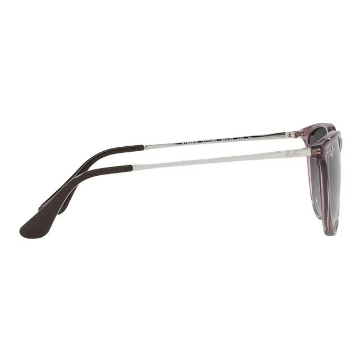 RayBan Erika Phantos Frame Sunglasses-2