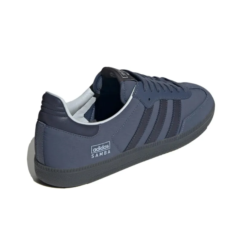 Adidas Originals Samba Og Preloved Ink-3