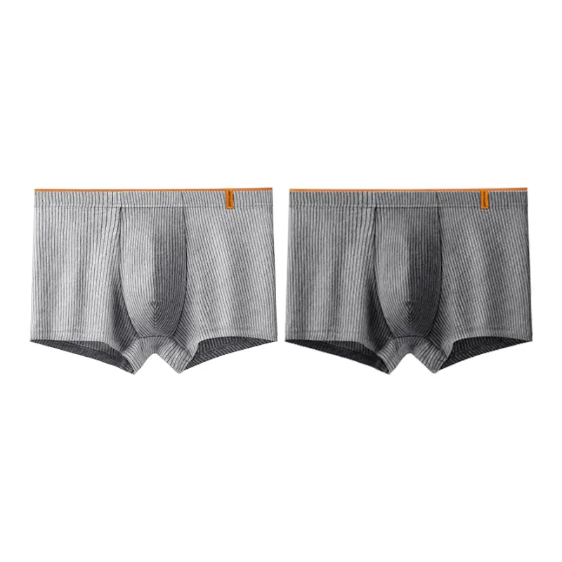 JEANSWEST Boxer Shorts Men's Combo Set-2