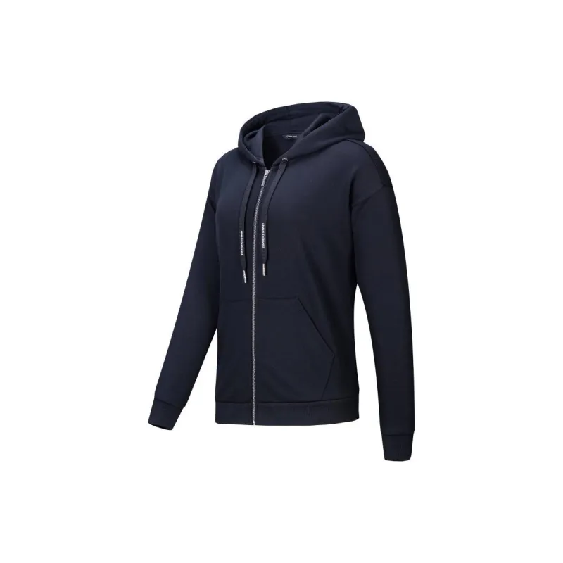 ARMANI EXCHANGEAE SS23 Sweatshirt Women's-5