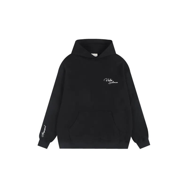 Atry Splash Patch Series Sweatshirt Unisex-6