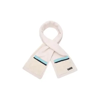 Columbia Scarves Unisex Multicolor