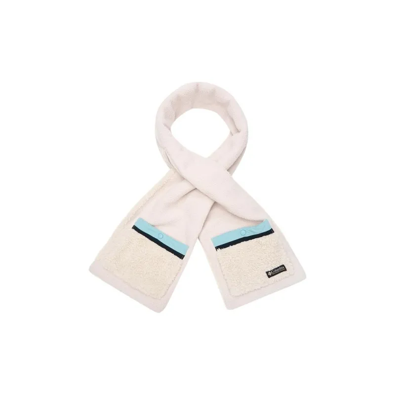 Columbia Scarves Unisex Multicolor-0