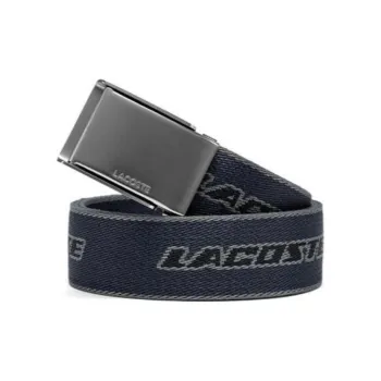 LACOSTE Belts Men