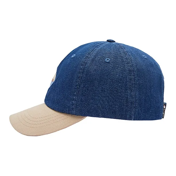 Champion Cotton Baseball Caps Unisex-10