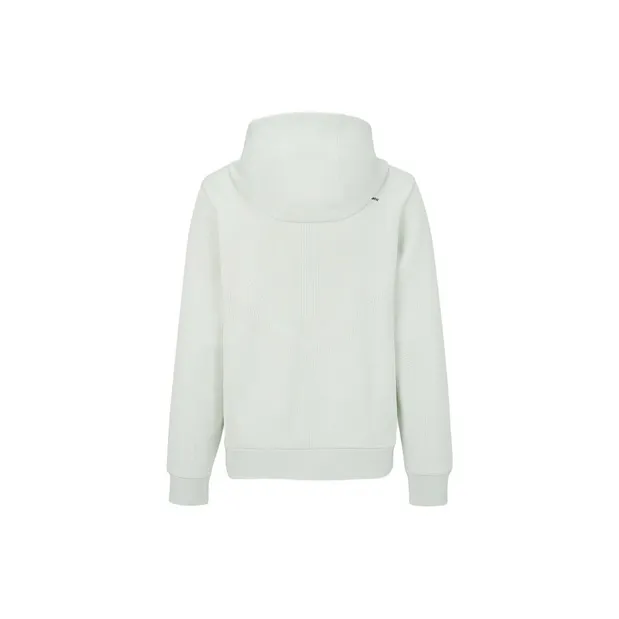 DESCENTE WOMEN'S TRAINING SERIES Sweatshirts Women's-1