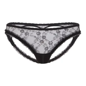Agent Provocateur Underpants Women's