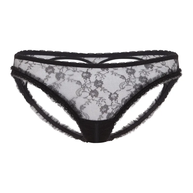 Agent Provocateur Underpants Women's-0