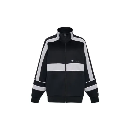 Champion Danielle Guizio Co-brand Jackets Women's Black