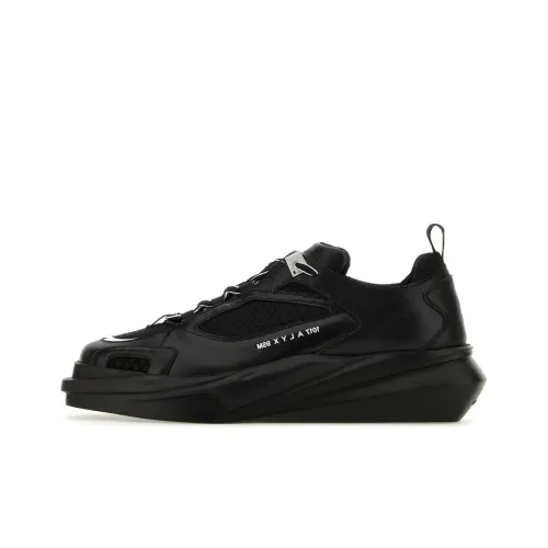 1017 ALYX 9SM Lifestyle Shoes Men