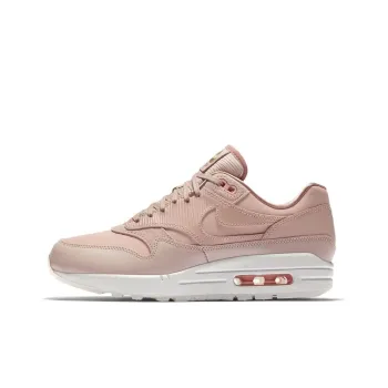 Nike Air Max 1 Particle Beige Women's