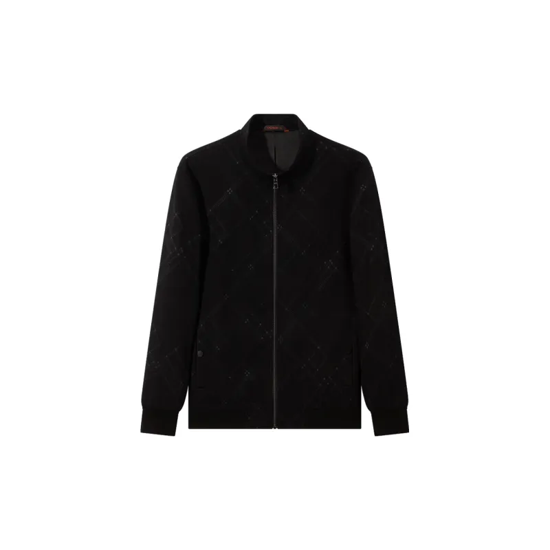 SEVEN Jackets Coats Men's Gift Bags-5