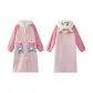 Pastel Pink