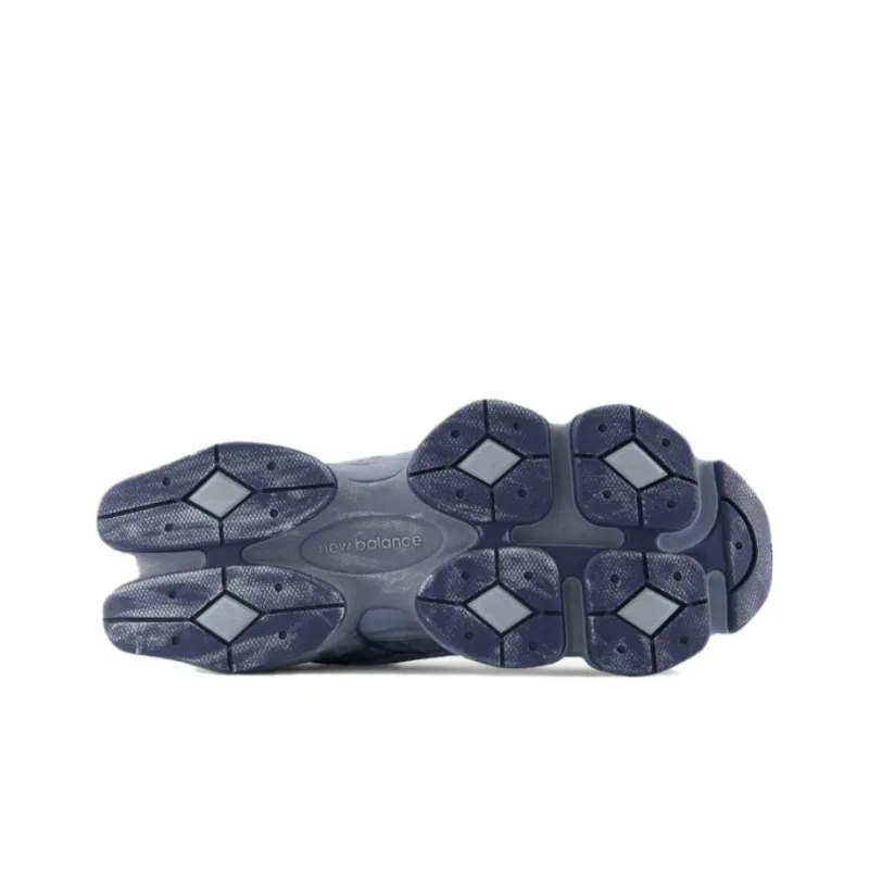 New Balance 9060 Vintage Indigo-5