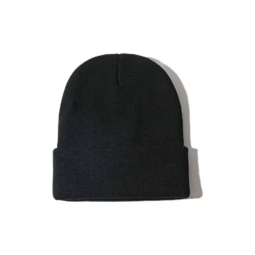 EEEENO Beanies Unisex
