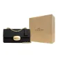 Bag+Dust Bag+Yellow Box