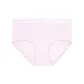 1 Pack (Pink Purple)