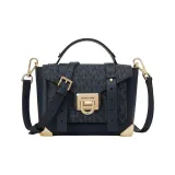 Bag+Dust Bag