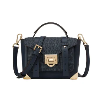 MICHAEL KORS Manhattan Handbags