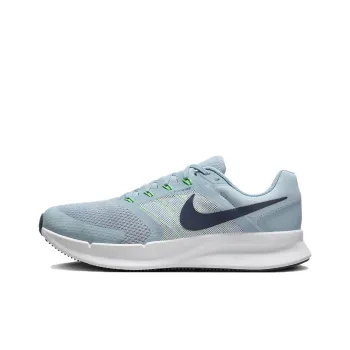 Nike Run Swift 3 'Blue Teal Black'