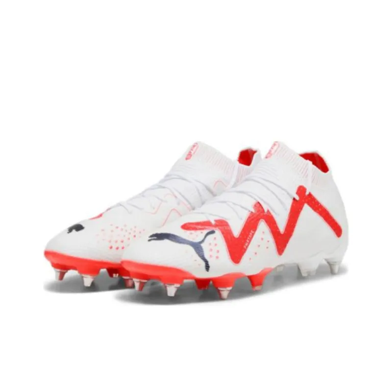 PUMA Future Ultimate MxSG Breakthrough Pack-2