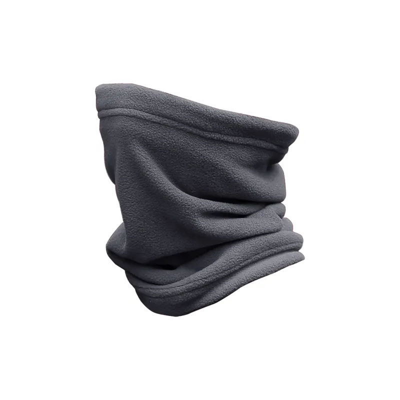 AXK Riding Equipment-9