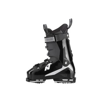 NORDICA Ski Boots