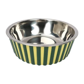 HISTOTREE Cat And Dog Bowls & Slow Feeder Bowls