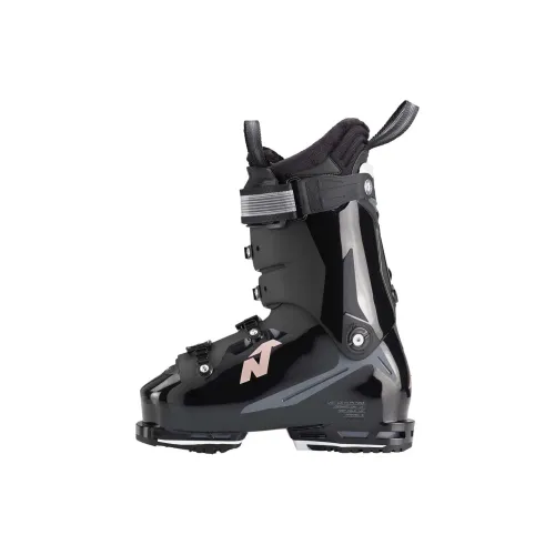 NORDICA Speedmachine 3 Skis Ski Boots Women's