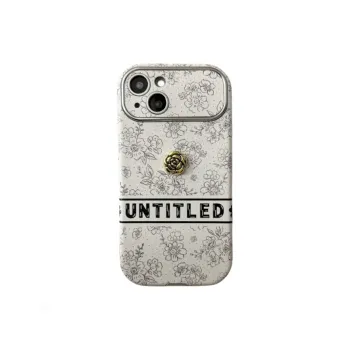 SHANGHUI Phone Cases