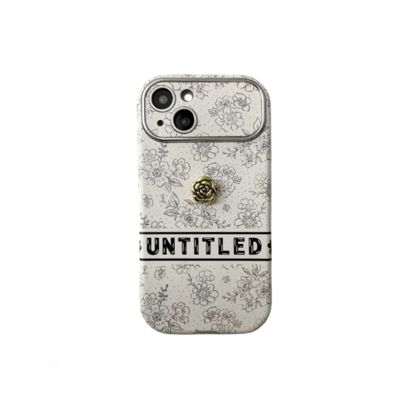 SHANGHUI Phone Cases-0