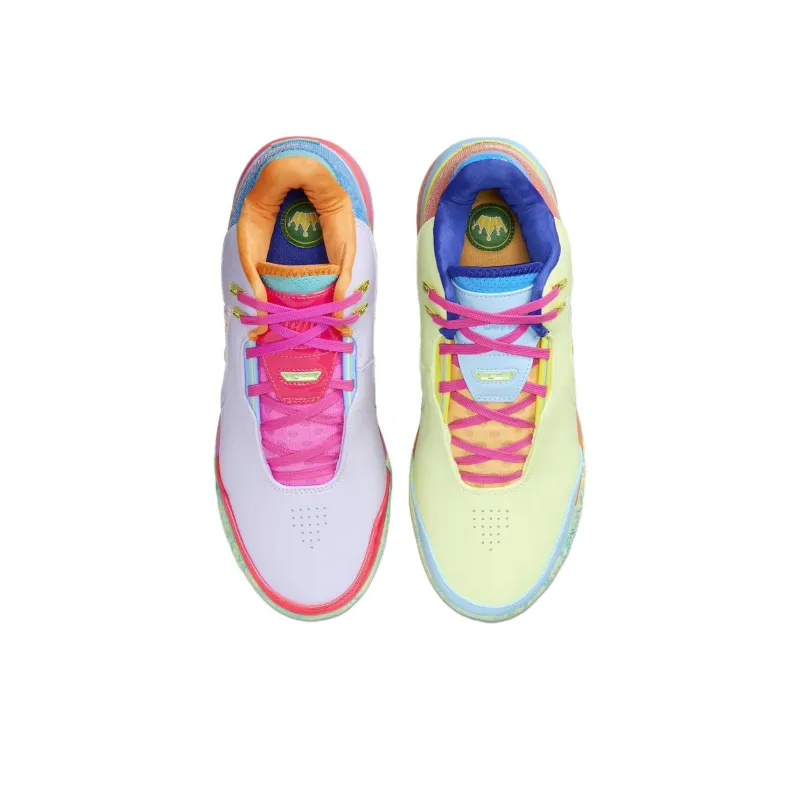 Nike Zoom LeBron Nxxt Gen Ampd Ips I Promise-3