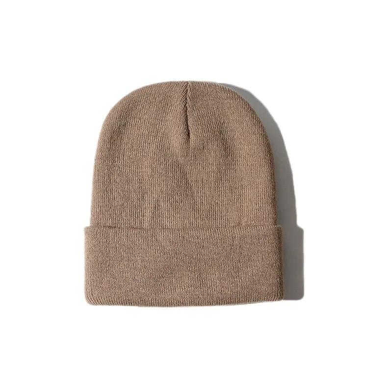 EEEENO Beanies Unisex-17