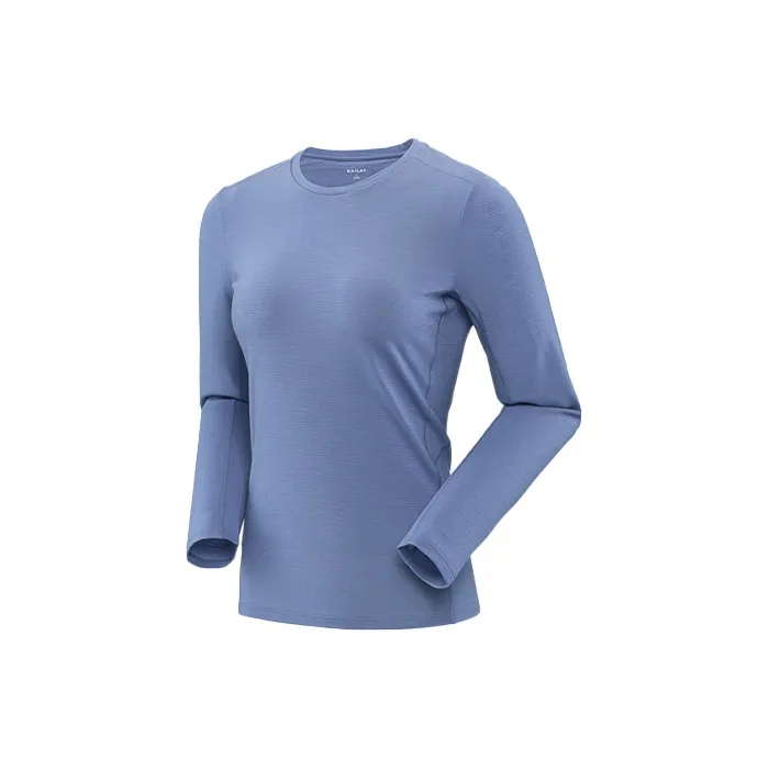 KAILAS Cashmere Sweater Women's-4