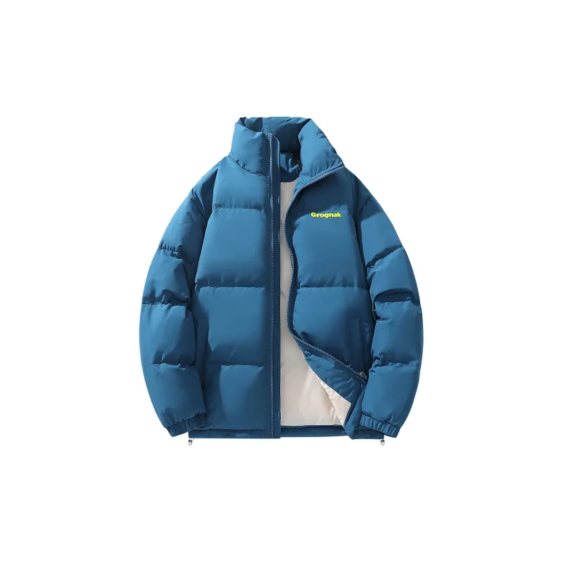 GROGNAK Down Jackets Unisex-11