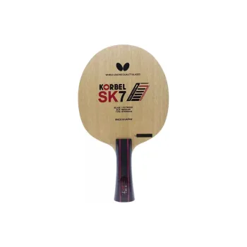 Butterfly Ping Pong Paddles Blades
