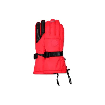 UGG Knit Gloves Women's
