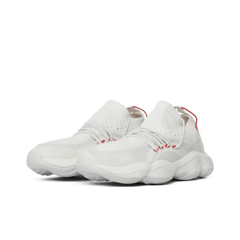 Reebok Dmx Fusion Nr 'White Cherry'-2