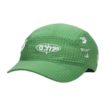 Nike X Off White Fly Cap