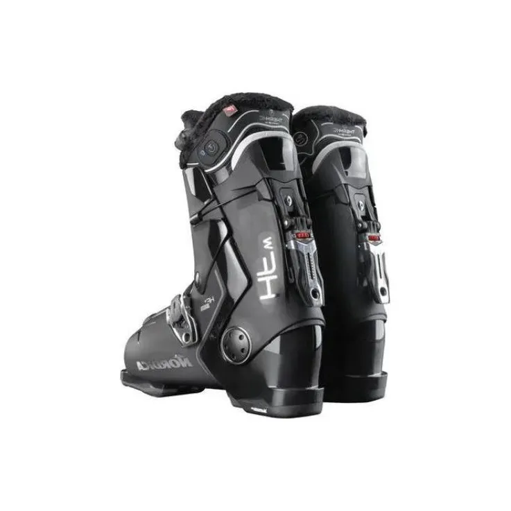 NORDICA HF Elite Skis Ski Boots Women's-2