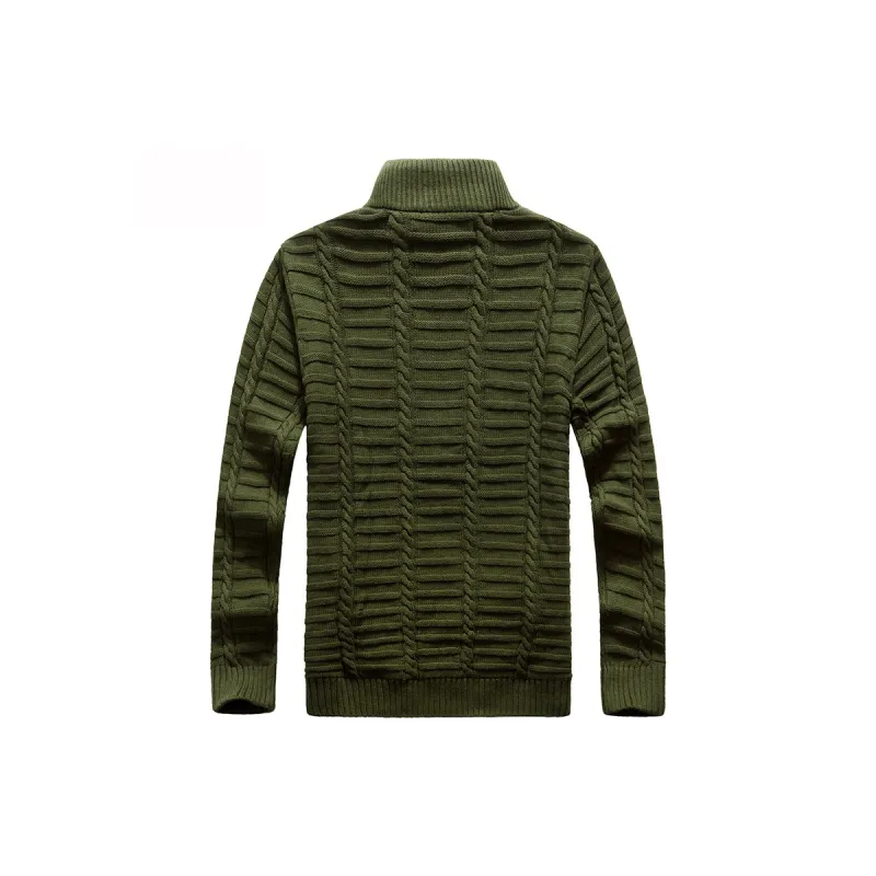 JEEP SPIRIT Sweaters Unisex-1