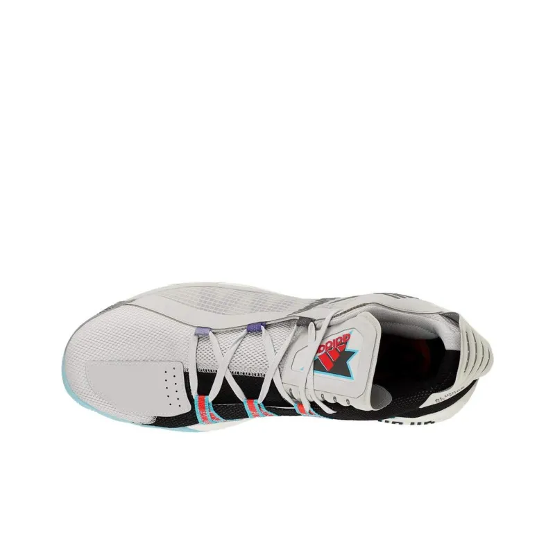Adidas Dame 6 Playoffs-2