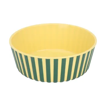 HISTOTREE Cat And Dog Bowls & Slow Feeder Bowls