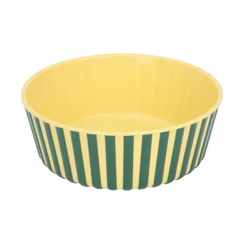 HISTOTREE Cat And Dog Bowls & Slow Feeder Bowls