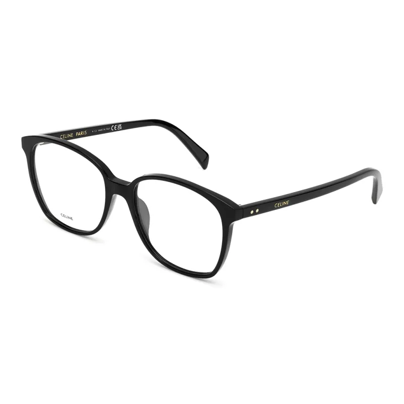 CELINE Square Frame Glasses-3