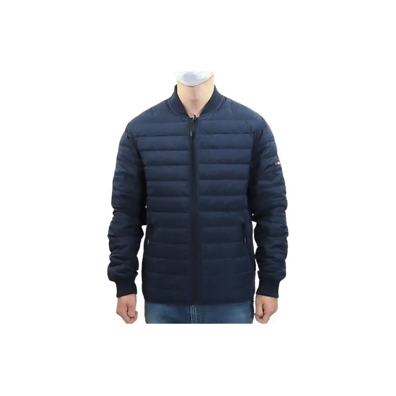 KENZO Jackets & Coats Men's Multicolor-3