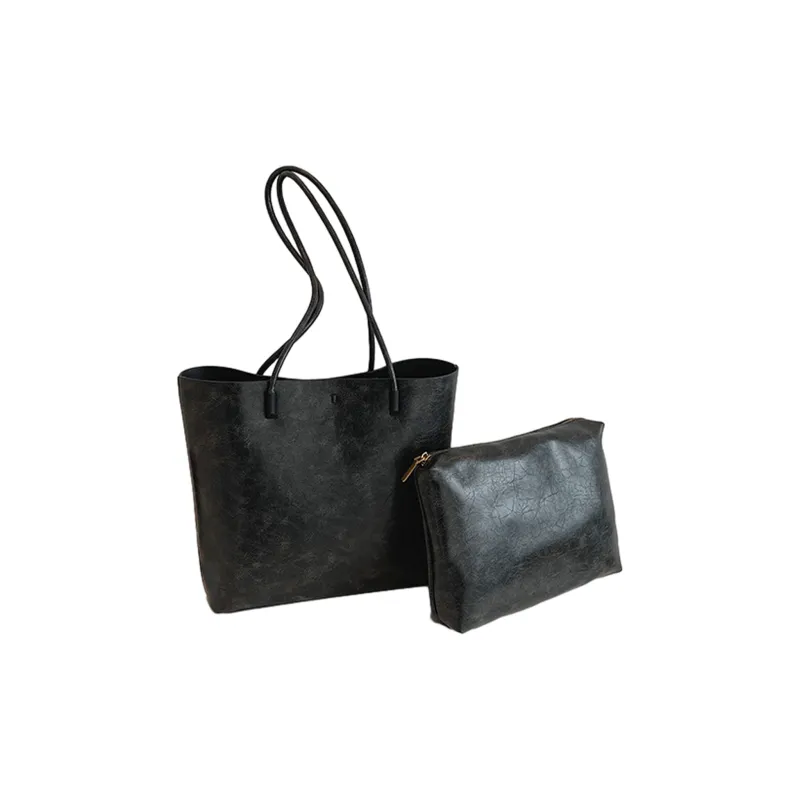 UNITE STAR Shoulder Bags-5