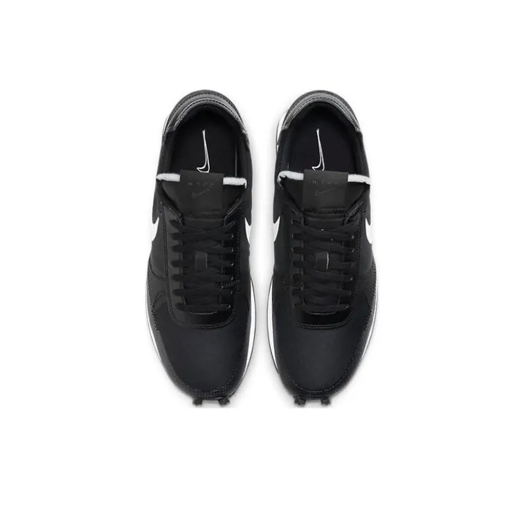 Nike Daybreak Type Se-3