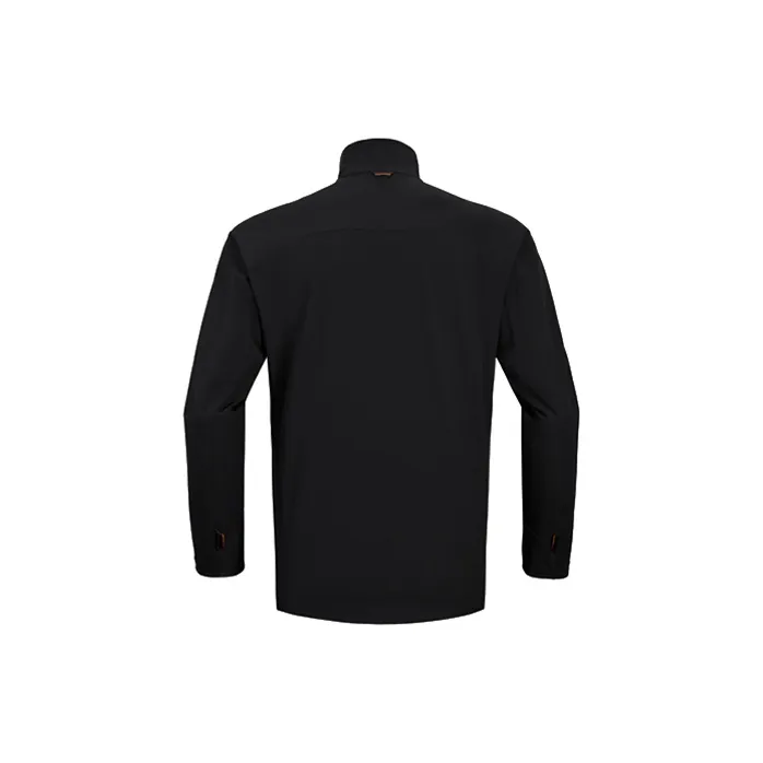 KAILAS 3 in 1 Windbreaker Coats Men's-4