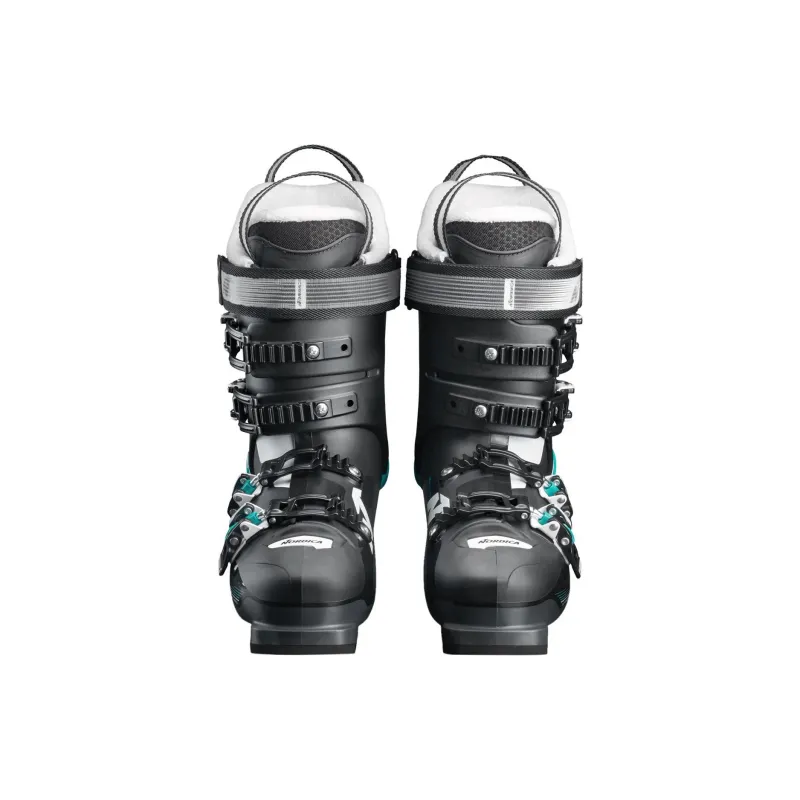 NORDICA Ski Boots-5